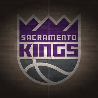 Sacramento Kings 2023 wallpaper