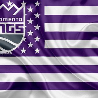 Sacramento Kings 2023 wallpaper