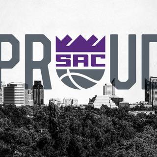 Sacramento Kings 2023 wallpaper