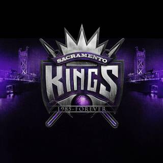 Sacramento Kings 2023 wallpaper