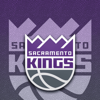 Sacramento Kings 2023 wallpaper