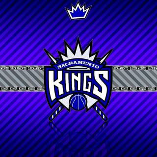 Sacramento Kings 2023 wallpaper