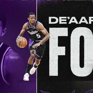 Sacramento Kings 2023 wallpaper