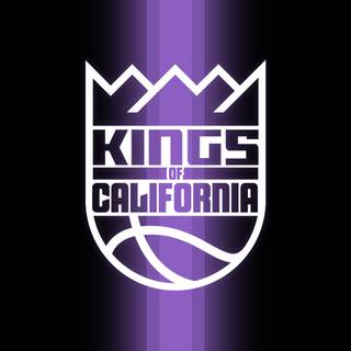 Sacramento Kings 2023 wallpaper