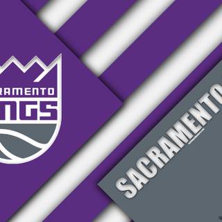 Sacramento Kings 2023 wallpaper