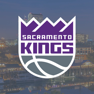 Sacramento Kings 2023 wallpaper