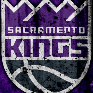 Sacramento Kings 2023 wallpaper