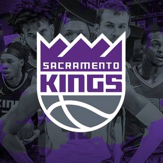 Sacramento Kings 2023 wallpaper