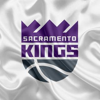 Sacramento Kings 2023 wallpaper