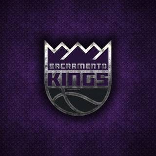 Sacramento Kings 2023 wallpaper