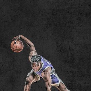 Sacramento Kings 2023 wallpaper