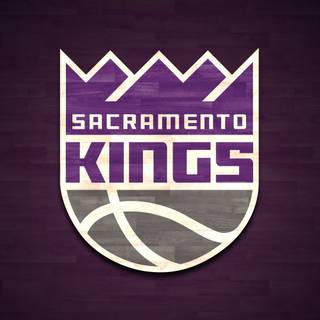 Sacramento Kings 2023 wallpaper