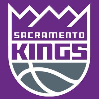 Sacramento Kings 2023 wallpaper
