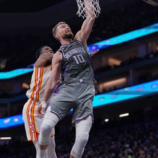 Sacramento Kings 2023 wallpaper