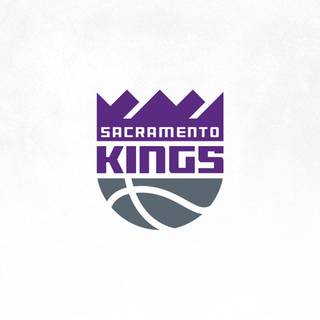 Sacramento Kings 2023 wallpaper