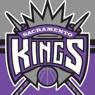 Sacramento Kings 2023 wallpaper