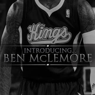 Sacramento Kings 2023 wallpaper