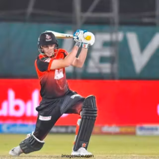 Harry Brook wallpaper