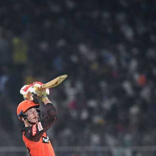 Harry Brook wallpaper