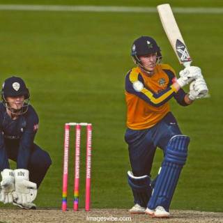 Harry Brook wallpaper