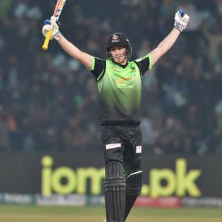 Harry Brook wallpaper