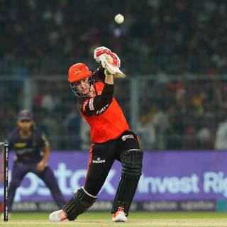 Harry Brook wallpaper