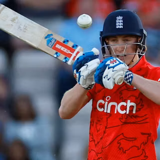 Harry Brook wallpaper