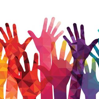 Social justice wallpaper