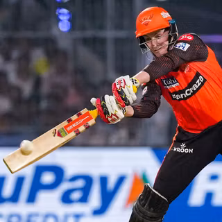 Harry Brook wallpaper