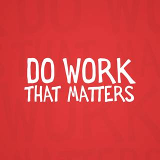 Social justice wallpaper