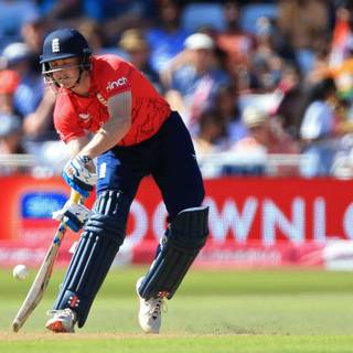 Harry Brook wallpaper