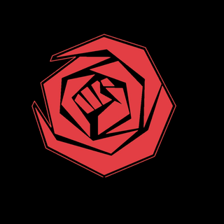 Social justice wallpaper