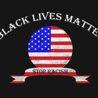 Social justice wallpaper