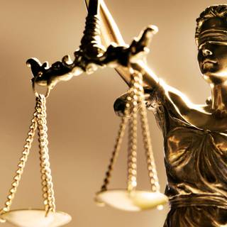 Social justice wallpaper