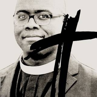 Social justice wallpaper