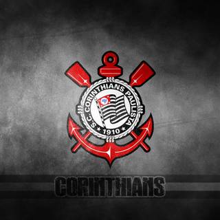 Soccer poster wallpaper