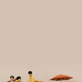 Seventeen 2023 wallpaper