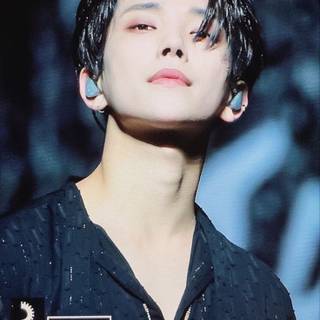 Seventeen 2023 wallpaper