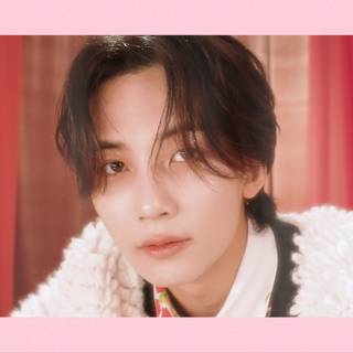 Seventeen 2023 wallpaper