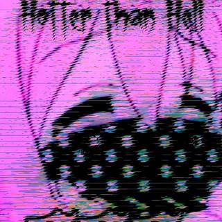 Phonk anime wallpaper