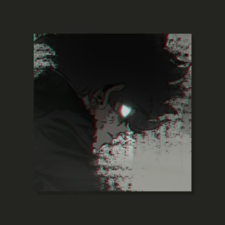 Phonk anime wallpaper