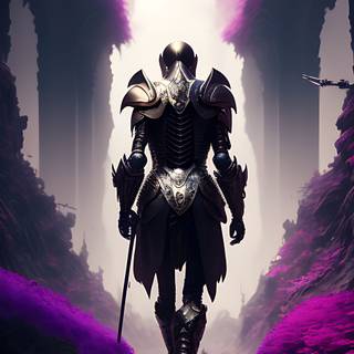 Phonk anime wallpaper