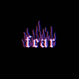 Phonk anime wallpaper