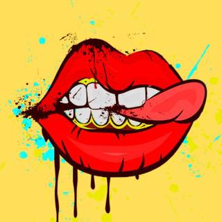 4k lockscreen iPhone wallpaper