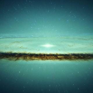 4k lockscreen iPhone wallpaper