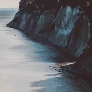 4k lockscreen iPhone wallpaper