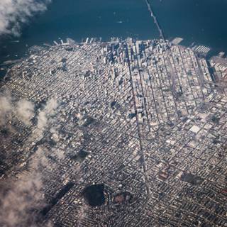 4k lockscreen iPhone wallpaper