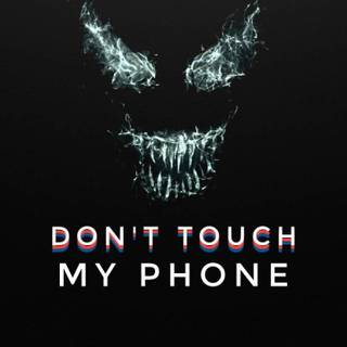 4k lockscreen iPhone wallpaper