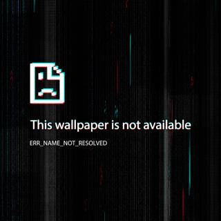 4k lockscreen iPhone wallpaper