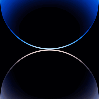 4k lockscreen iPhone wallpaper